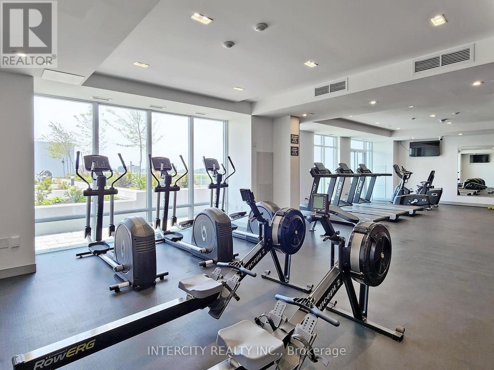 1810 - 3220 Sheppard Avenue E, Toronto, Ontario  M1T 0B7 - Photo 28 - E12515918