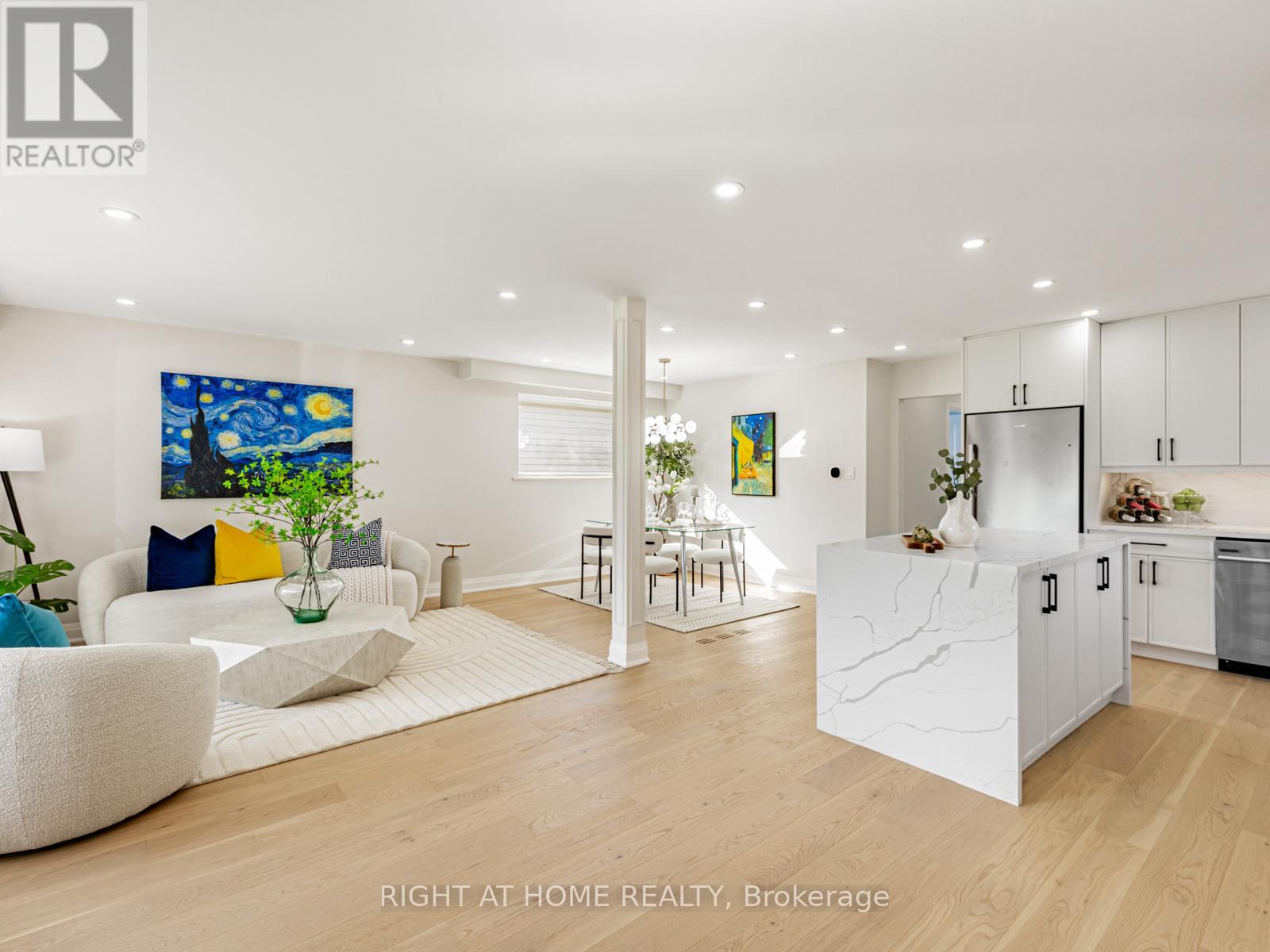 22 JALLAN DRIVE, Ajax, Ontario