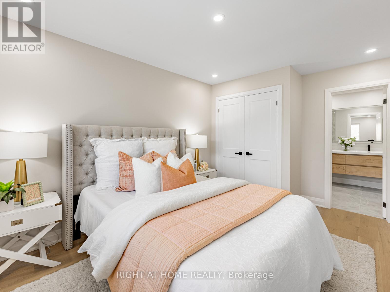 22 Jallan Drive, Ajax, Ontario  L1S 6J2 - Photo 10 - E12515922