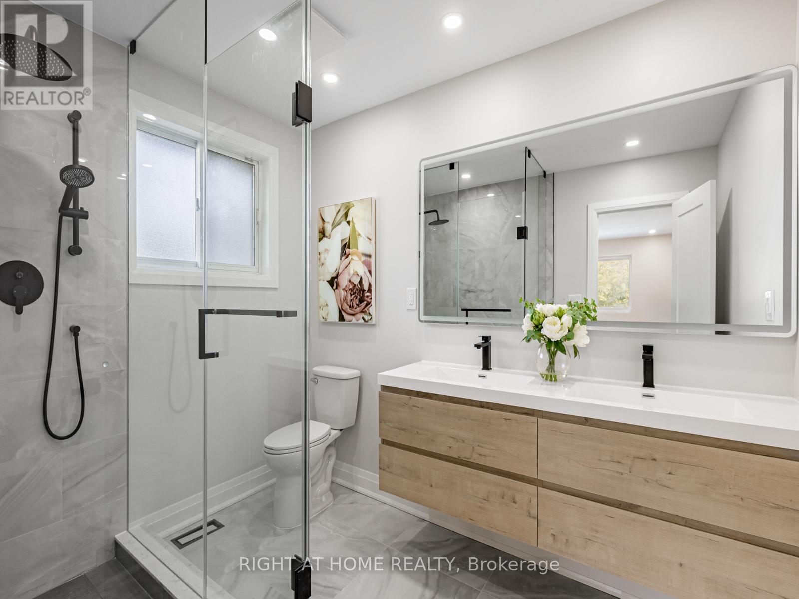 22 Jallan Drive, Ajax, Ontario  L1S 6J2 - Photo 11 - E12515922