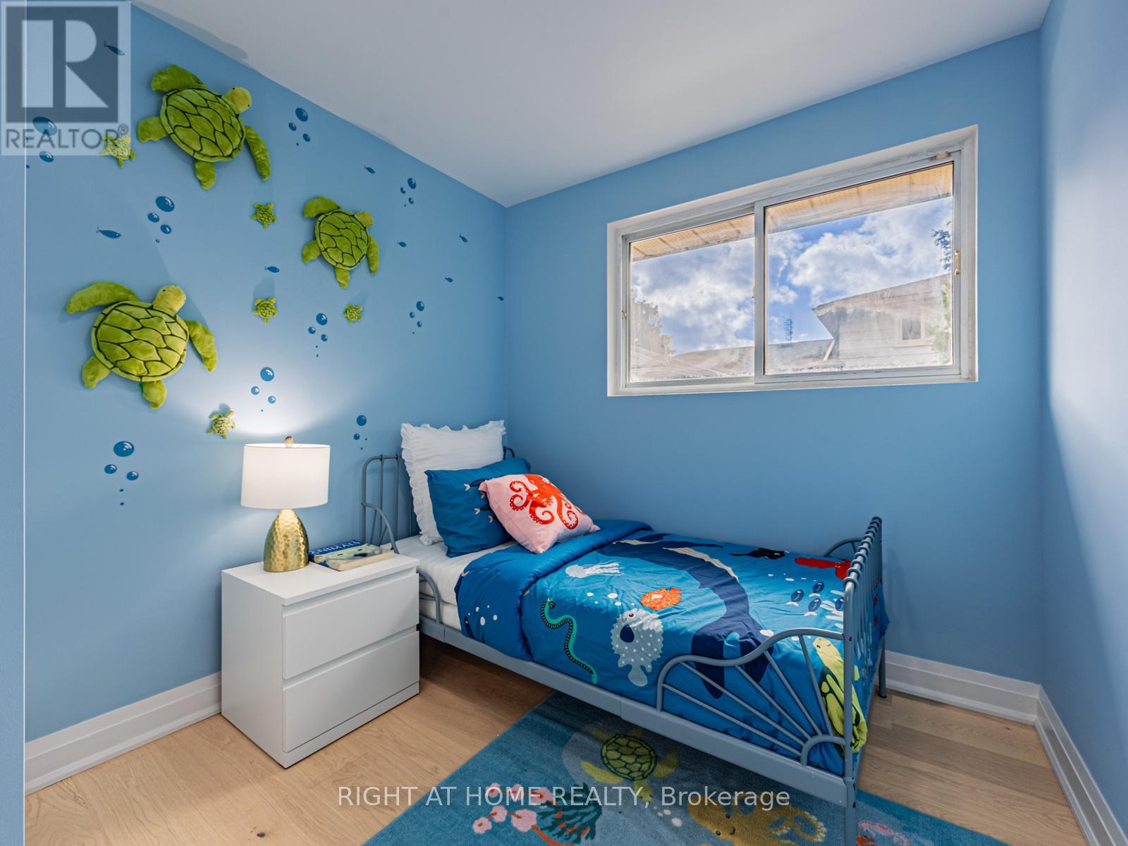 22 Jallan Drive, Ajax, Ontario  L1S 6J2 - Photo 12 - E12515922