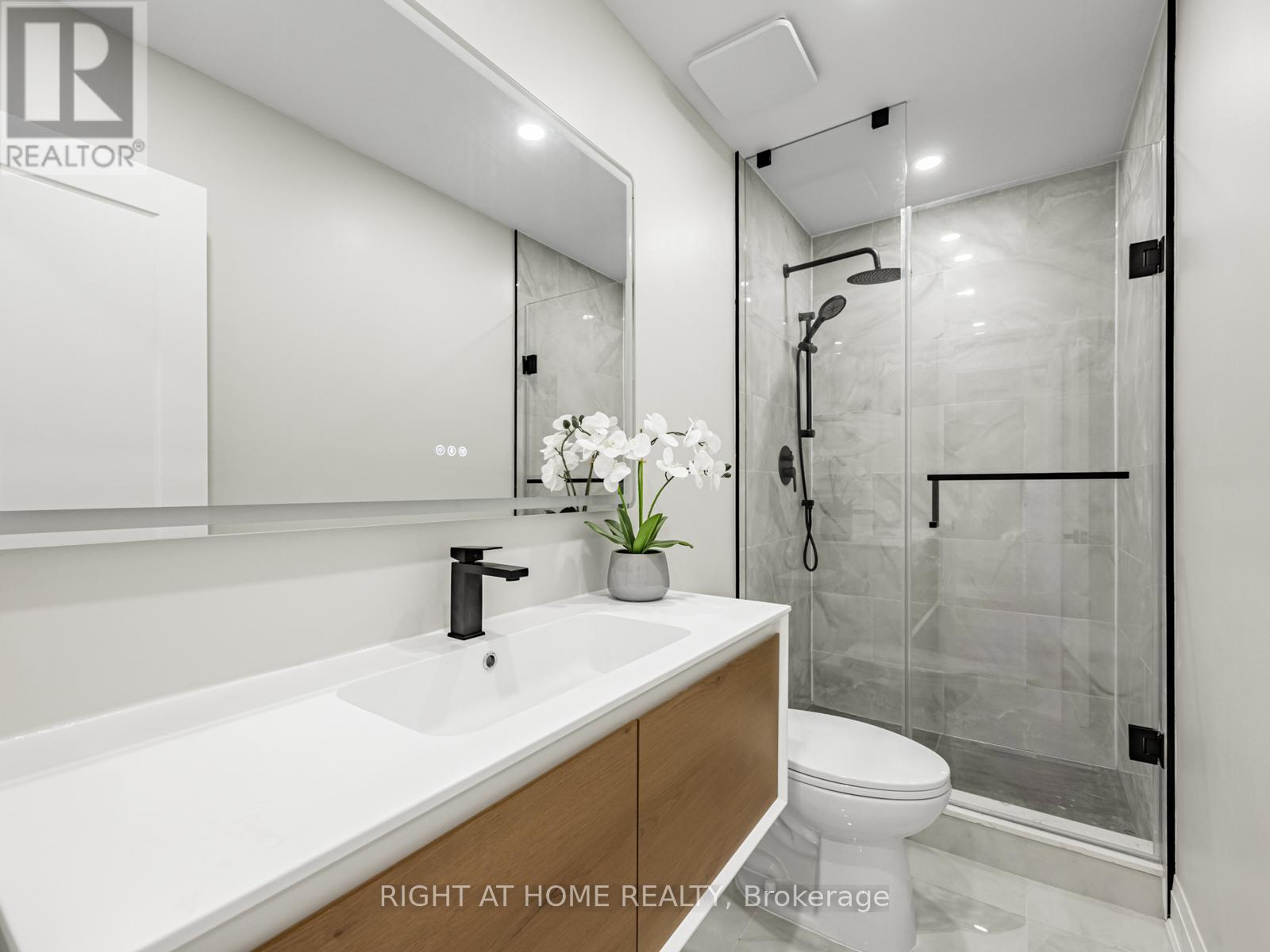 22 Jallan Drive, Ajax, Ontario  L1S 6J2 - Photo 13 - E12515922