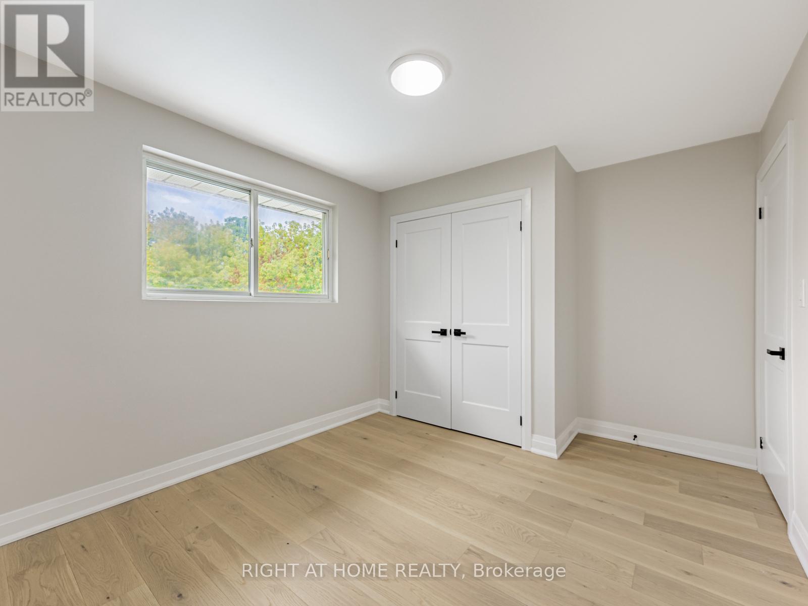 22 Jallan Drive, Ajax, Ontario  L1S 6J2 - Photo 15 - E12515922