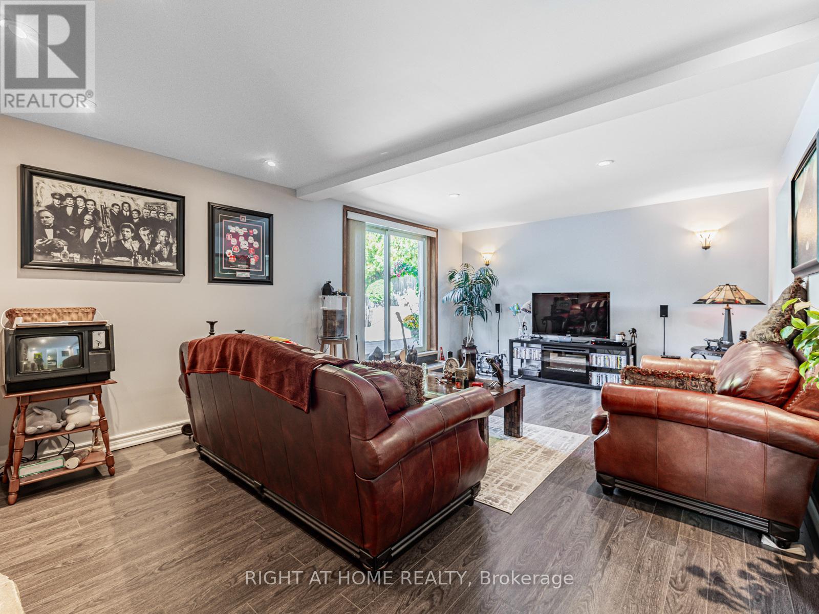 22 Jallan Drive, Ajax, Ontario  L1S 6J2 - Photo 16 - E12515922