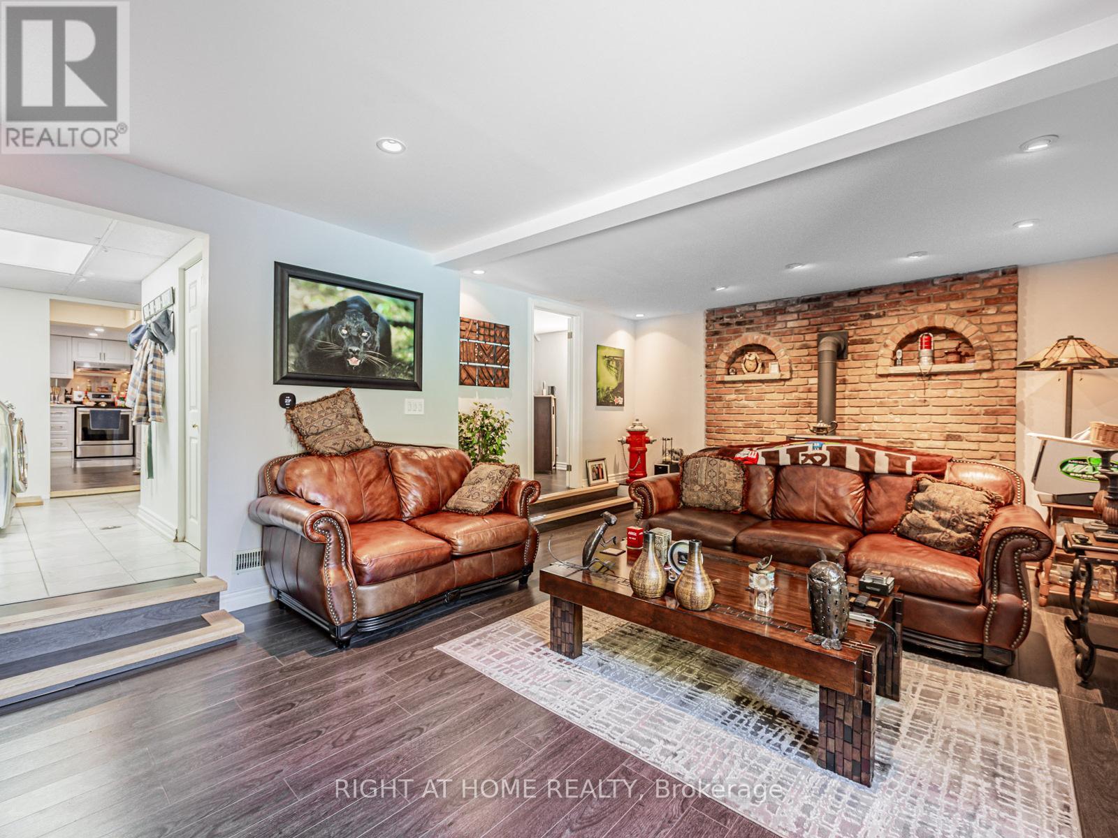 22 Jallan Drive, Ajax, Ontario  L1S 6J2 - Photo 17 - E12515922