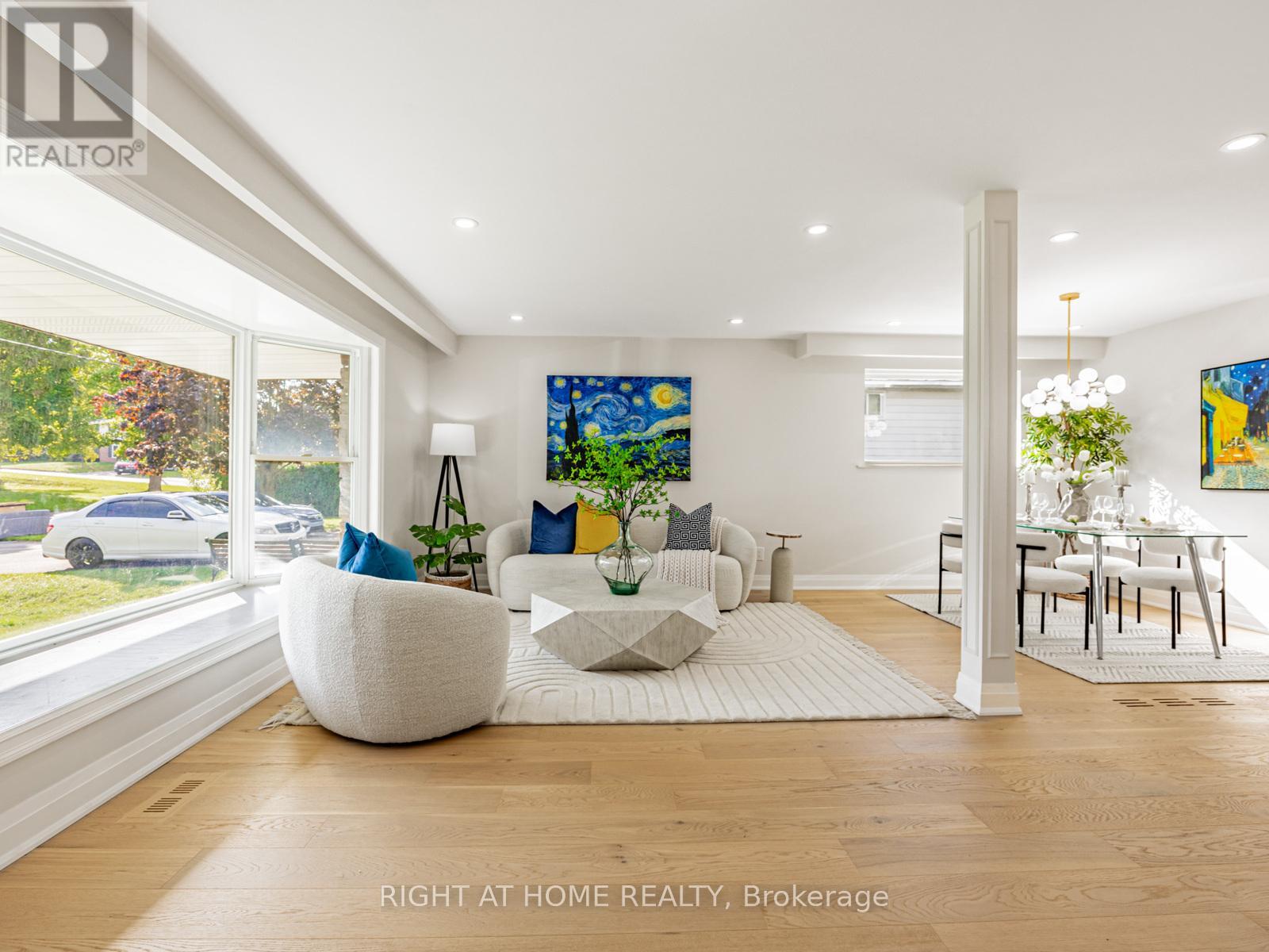 Property at 22 JALLAN DRIVE image 2