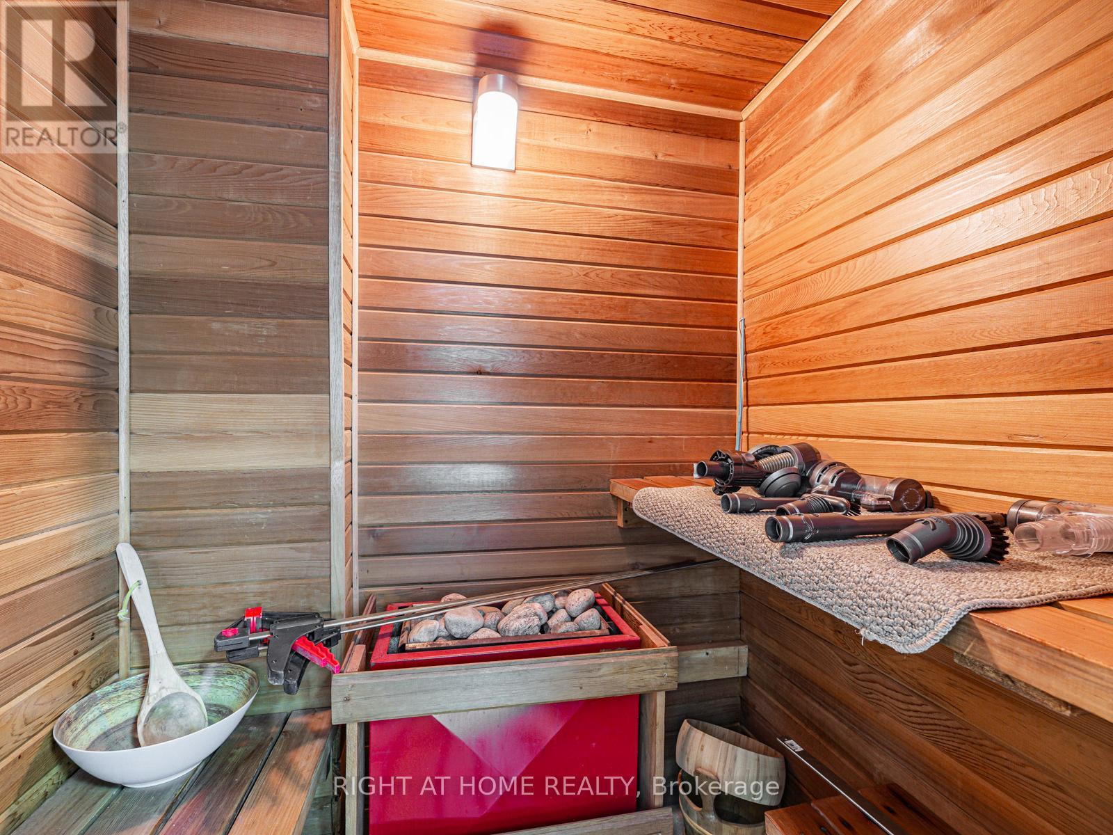 22 Jallan Drive, Ajax, Ontario  L1S 6J2 - Photo 24 - E12515922