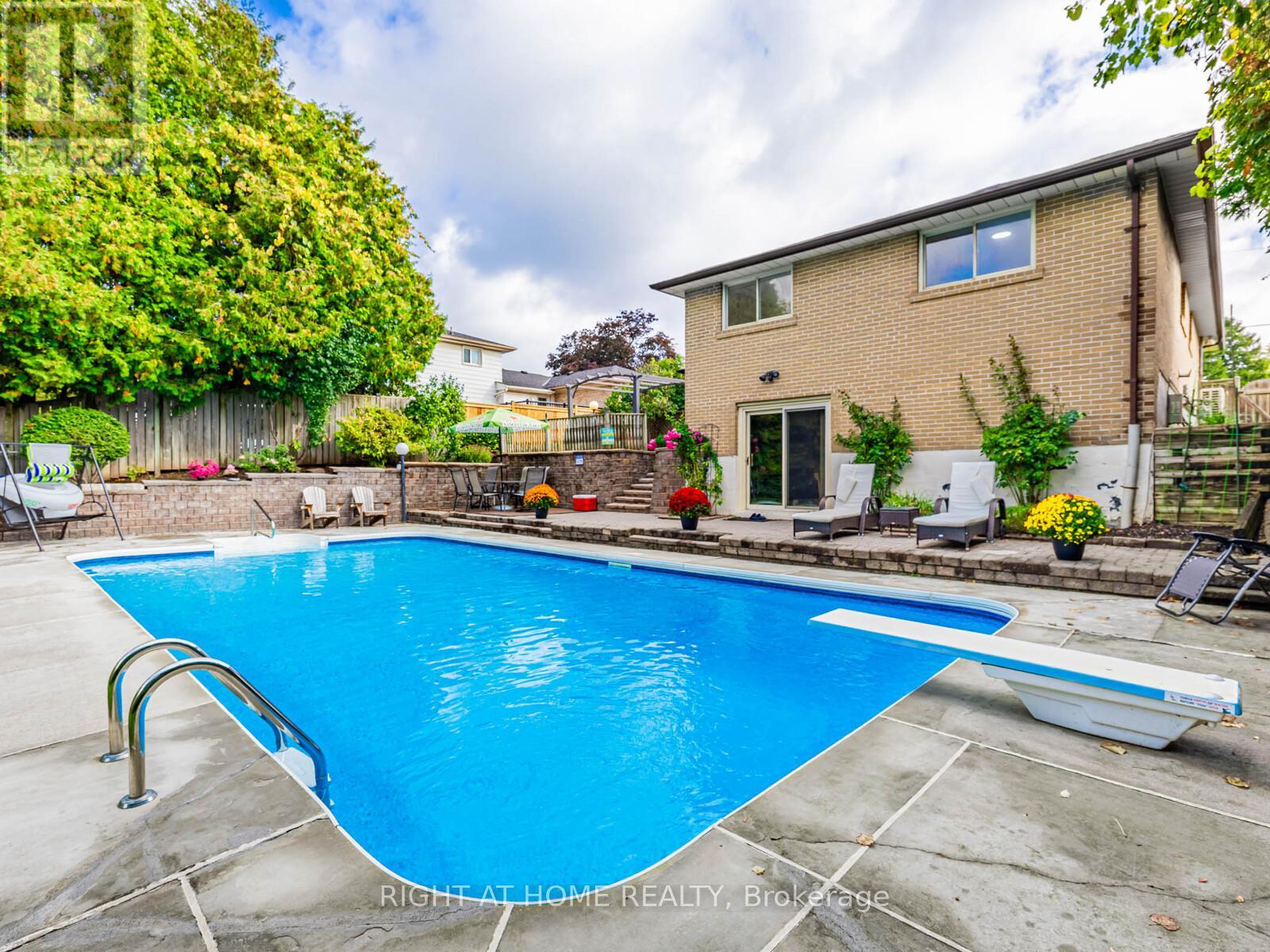 22 Jallan Drive, Ajax, Ontario  L1S 6J2 - Photo 27 - E12515922