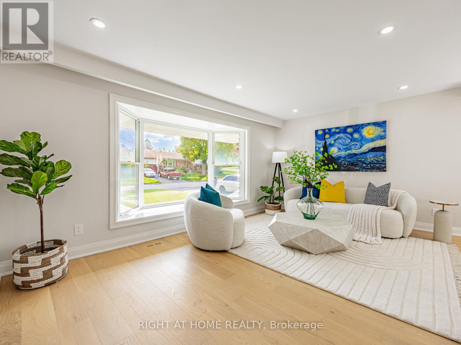 Property at 22 JALLAN DRIVE image 3