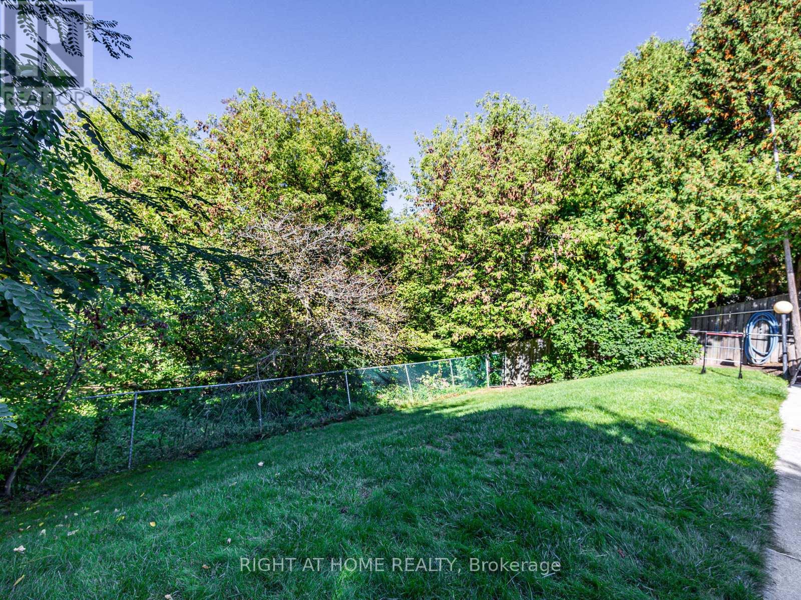 22 Jallan Drive, Ajax, Ontario  L1S 6J2 - Photo 31 - E12515922