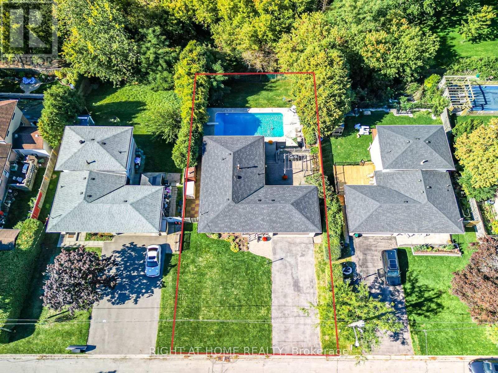 22 Jallan Drive, Ajax, Ontario  L1S 6J2 - Photo 32 - E12515922