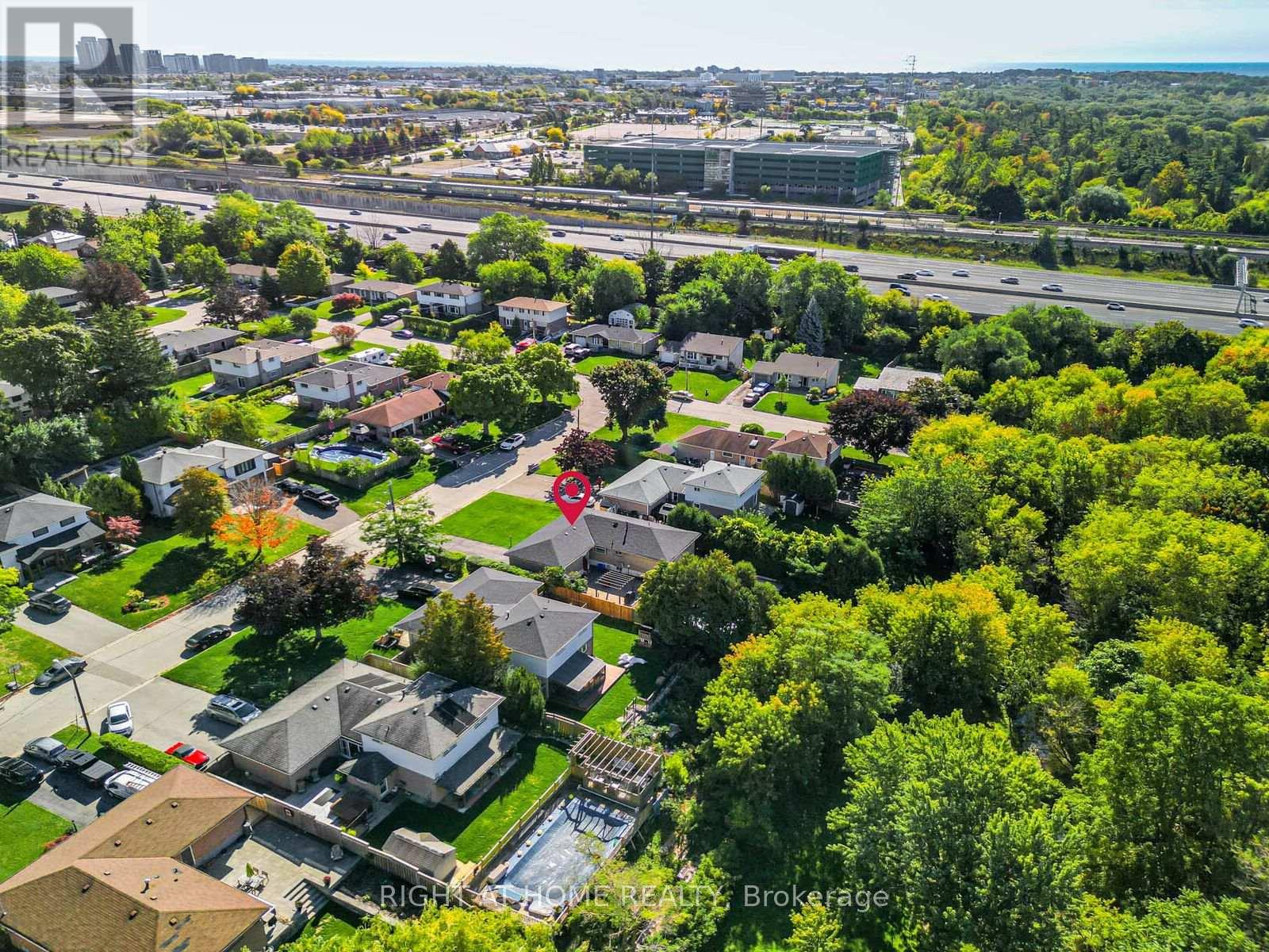 22 Jallan Drive, Ajax, Ontario  L1S 6J2 - Photo 35 - E12515922