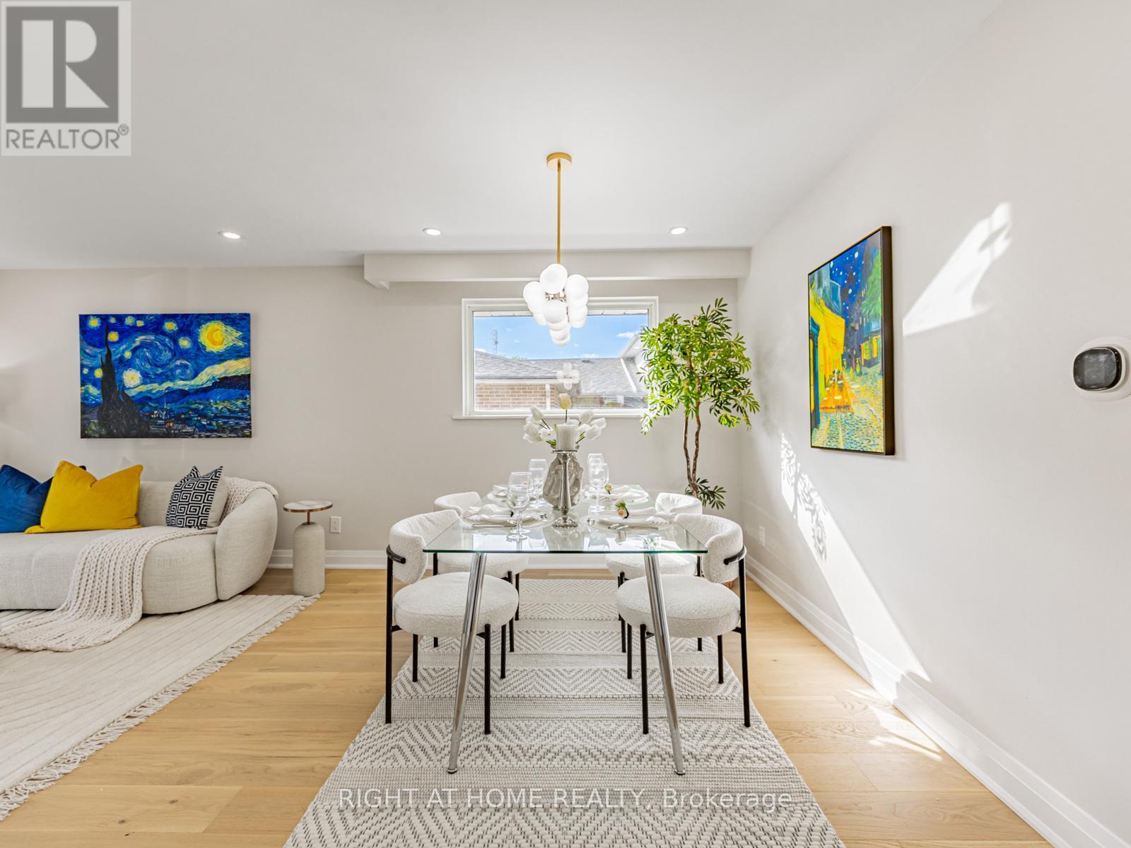 Property at 22 JALLAN DRIVE image 4