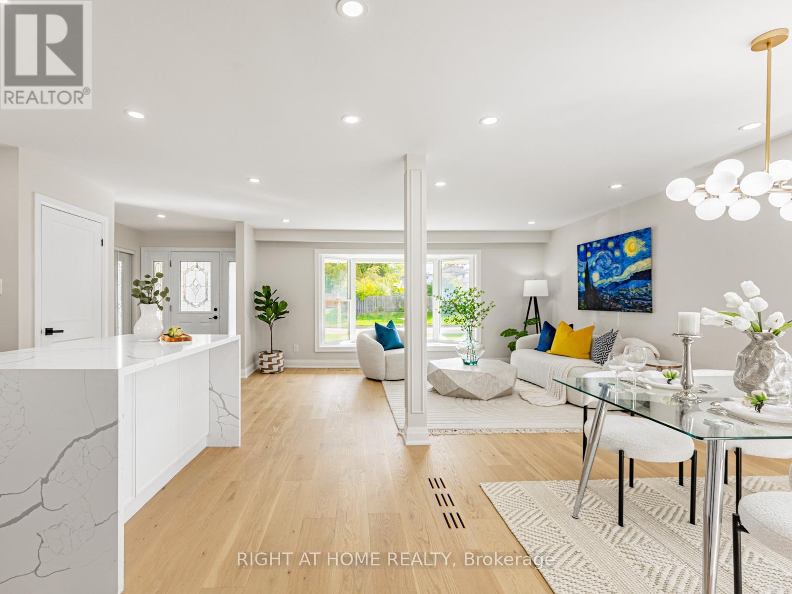 Property at 22 JALLAN DRIVE image 5