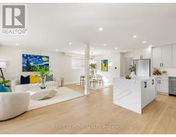 22 JALLAN DRIVE, Ajax, Ontario