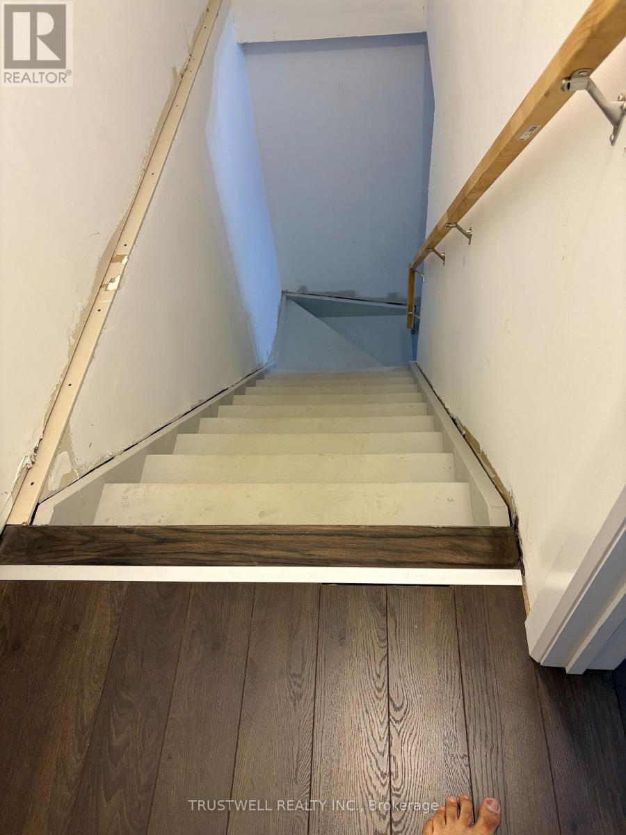 95 Donald Fleming Way, Whitby, Ontario L1R 0N8 - Photo 20 - E12515942