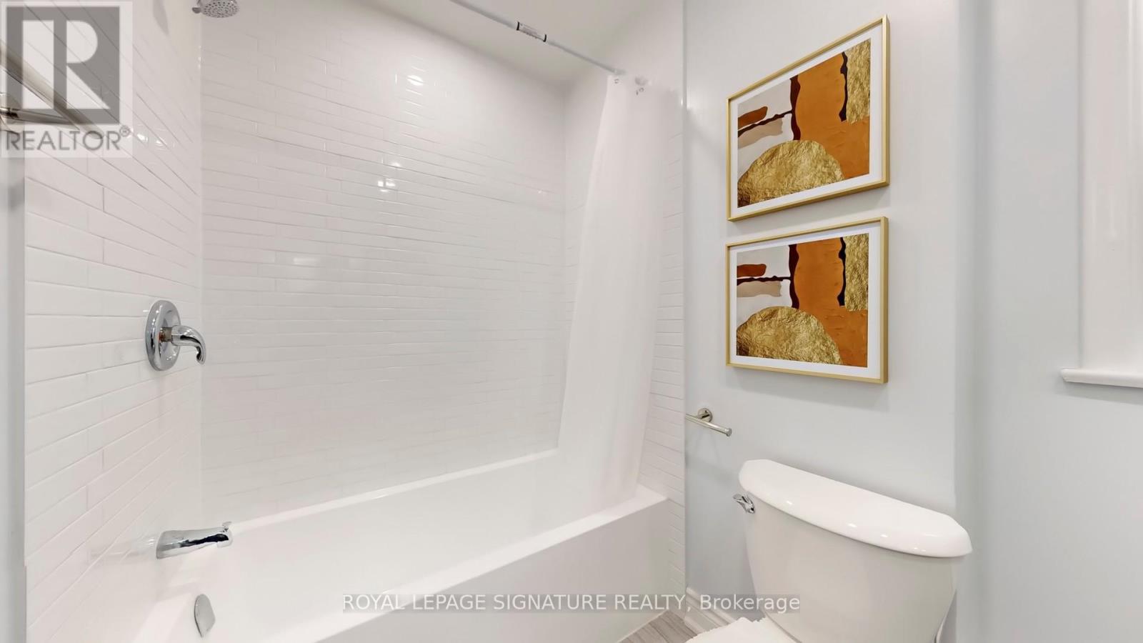 2 Kilpatrick Place, Toronto, Ontario  M1R 2A8 - Photo 13 - E12515960