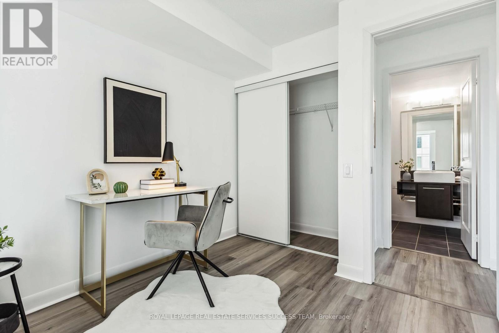 1205 - 25 Town Centre Court, Toronto, Ontario  M1P 0B4 - Photo 27 - E12515964