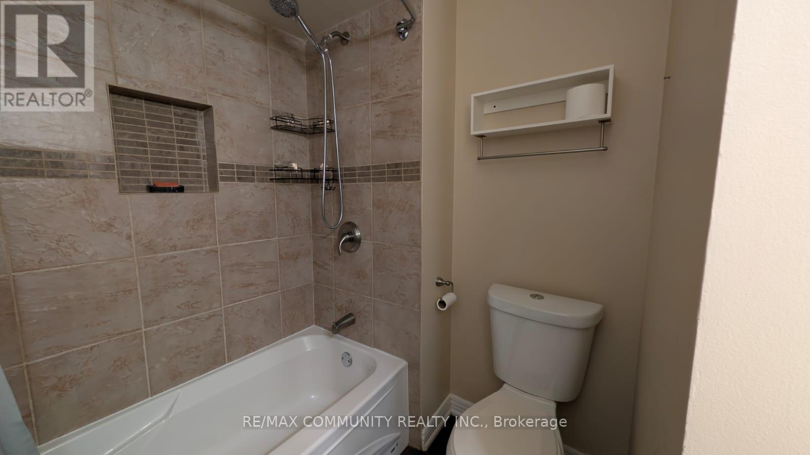 1816 Woodgate Court, Oshawa, Ontario  L1G 7Z1 - Photo 10 - E12515992