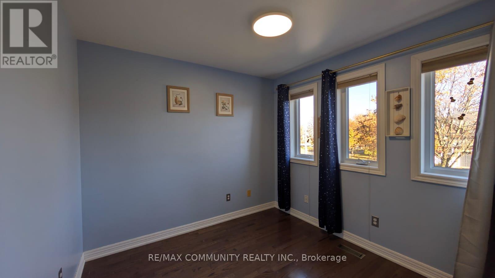 1816 Woodgate Court, Oshawa, Ontario  L1G 7Z1 - Photo 11 - E12515992