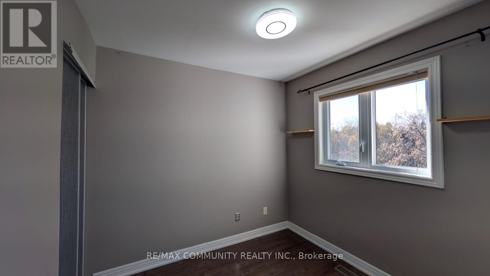 1816 Woodgate Court, Oshawa, Ontario  L1G 7Z1 - Photo 12 - E12515992