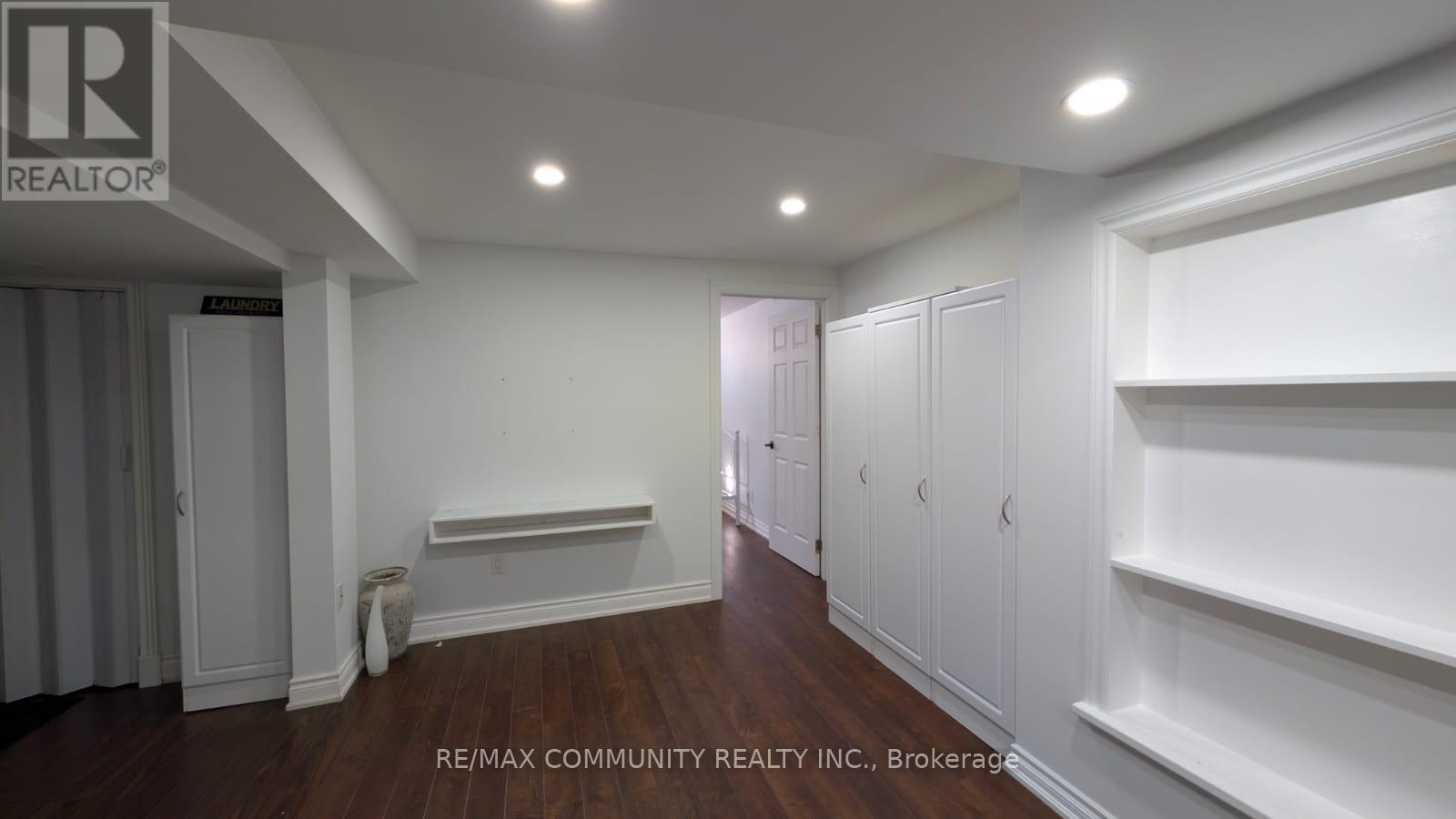 1816 Woodgate Court, Oshawa, Ontario  L1G 7Z1 - Photo 14 - E12515992