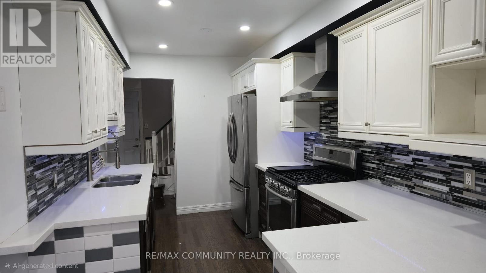 1816 Woodgate Court, Oshawa, Ontario  L1G 7Z1 - Photo 7 - E12515992