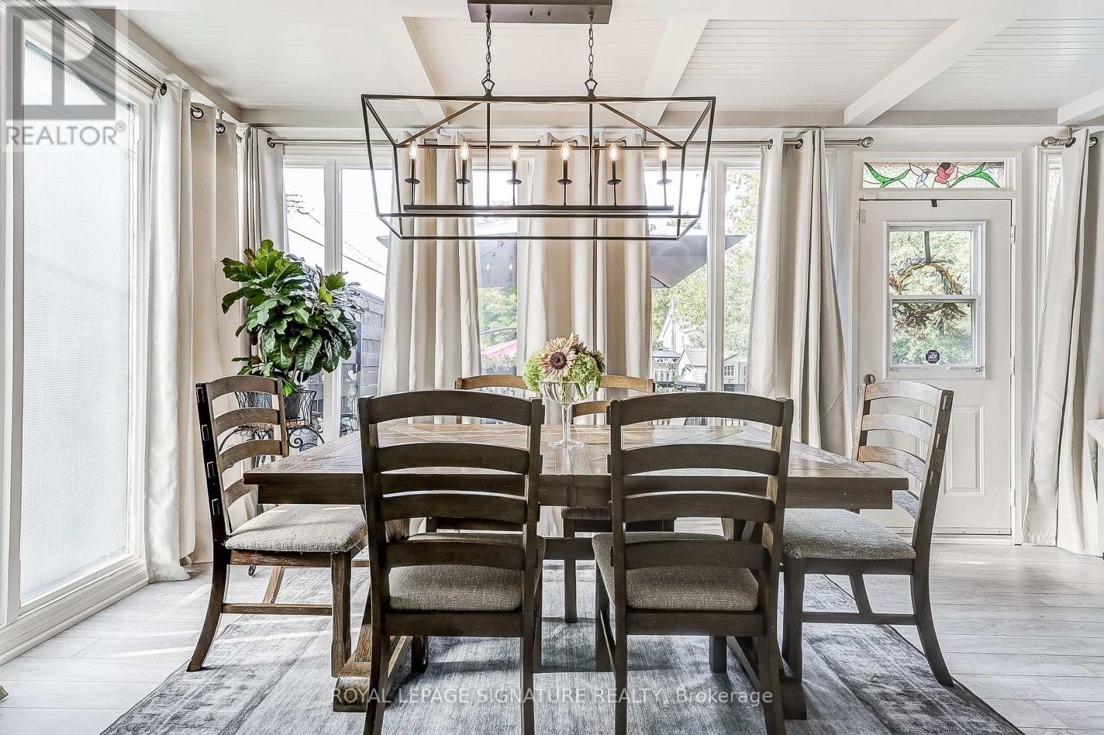 26 George Street, Ajax, Ontario  L1S 1S5 - Photo 10 - E12516014