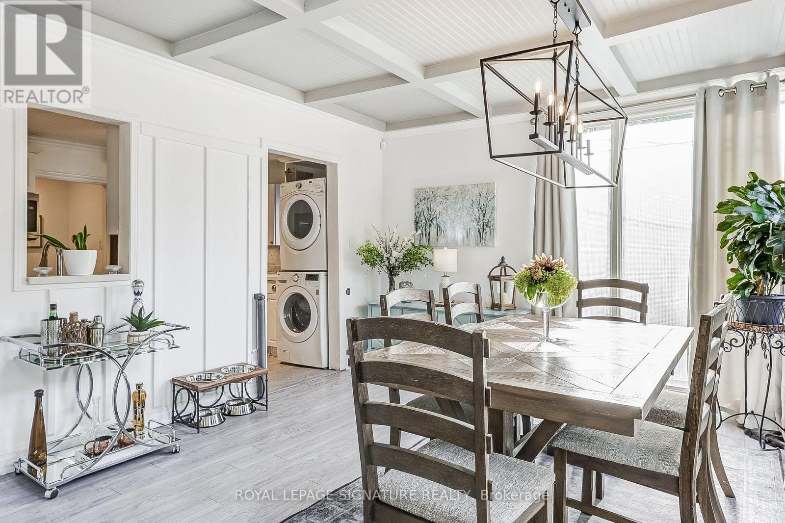 26 George Street, Ajax, Ontario  L1S 1S5 - Photo 11 - E12516014