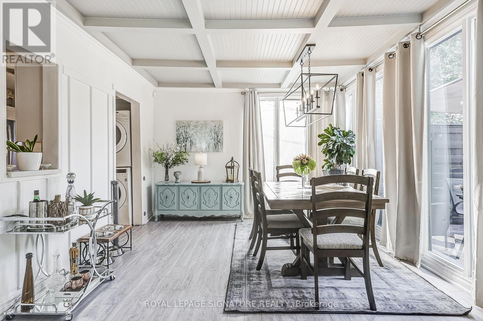 26 George Street, Ajax, Ontario  L1S 1S5 - Photo 12 - E12516014