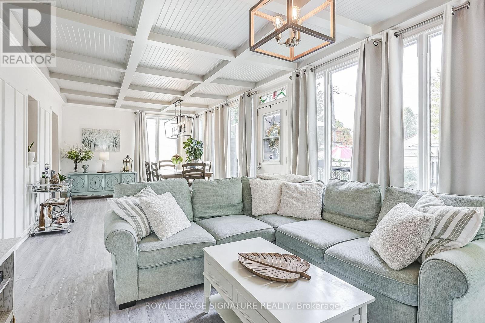 26 George Street, Ajax, Ontario  L1S 1S5 - Photo 15 - E12516014