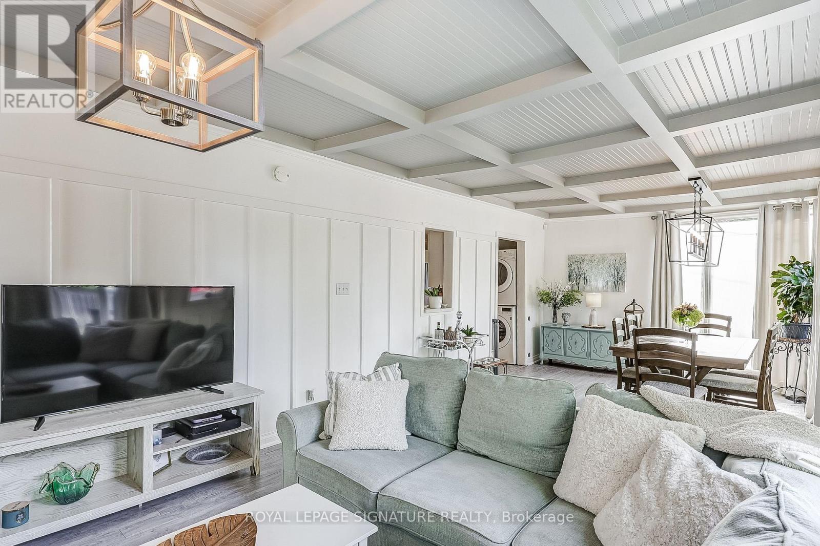 26 George Street, Ajax, Ontario  L1S 1S5 - Photo 16 - E12516014