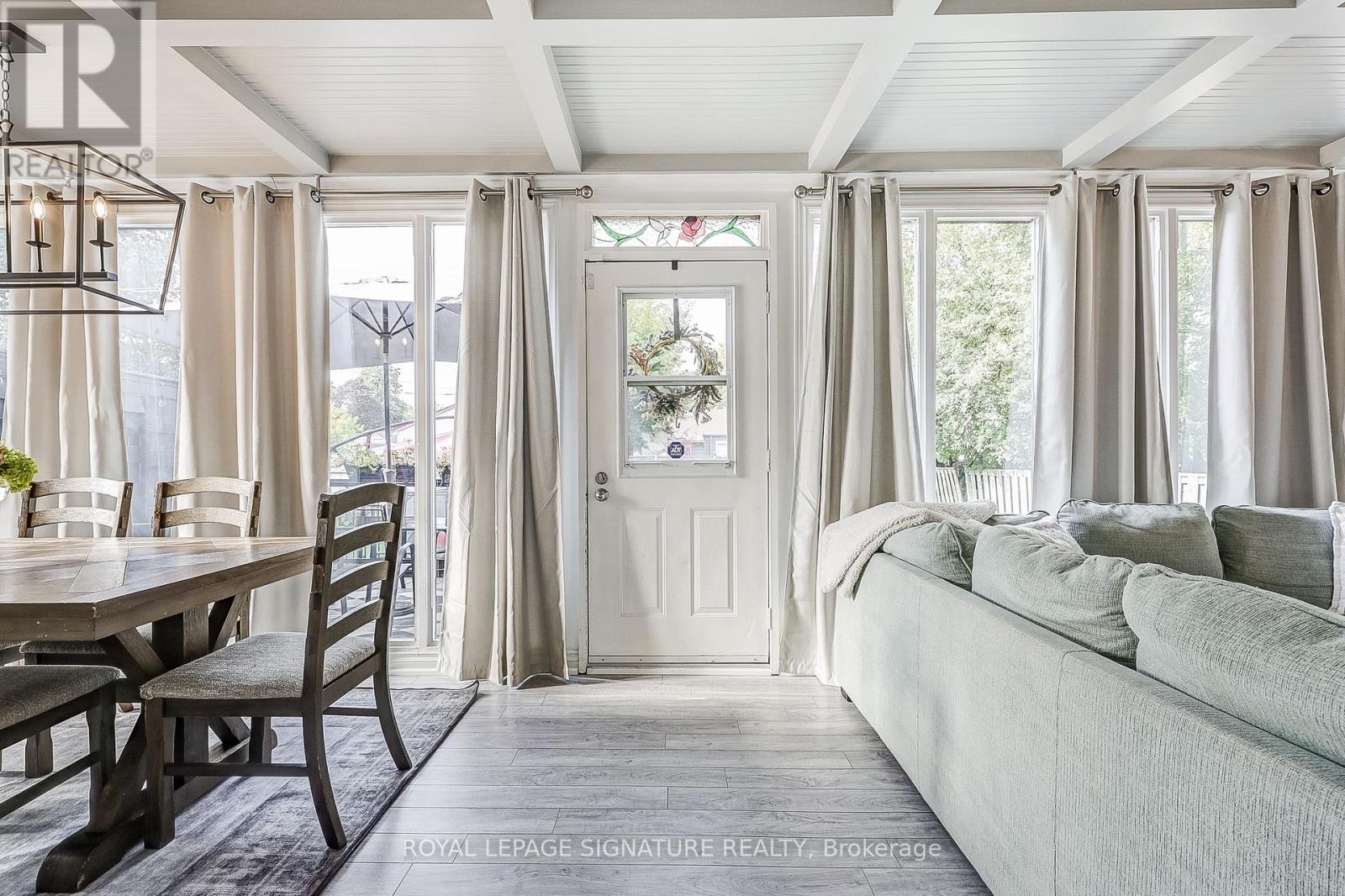 26 George Street, Ajax, Ontario  L1S 1S5 - Photo 17 - E12516014