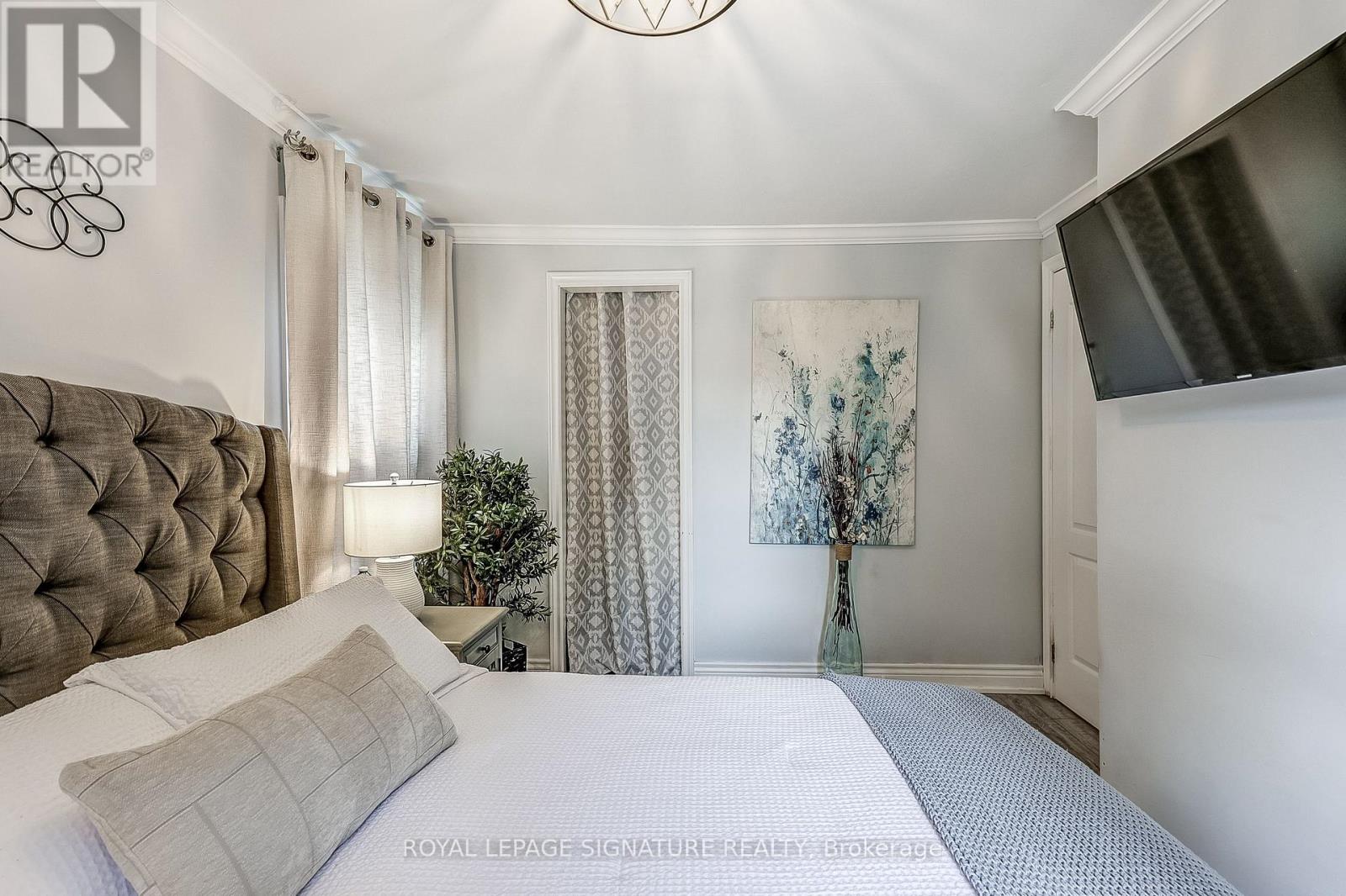 26 George Street, Ajax, Ontario  L1S 1S5 - Photo 18 - E12516014