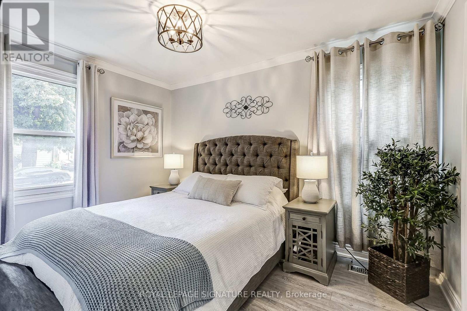 26 George Street, Ajax, Ontario  L1S 1S5 - Photo 21 - E12516014