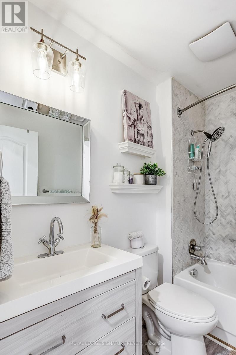 26 George Street, Ajax, Ontario  L1S 1S5 - Photo 26 - E12516014