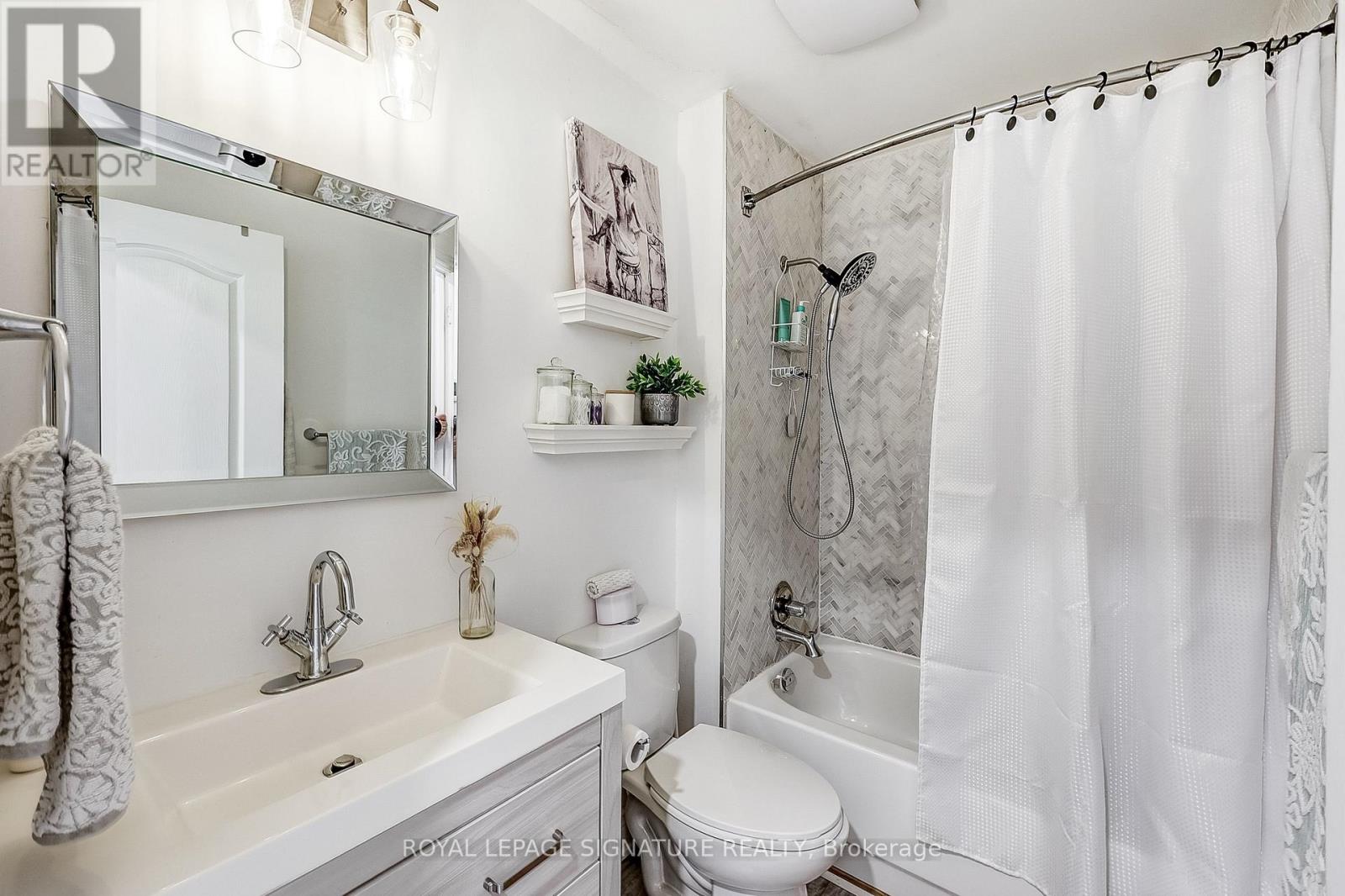 26 George Street, Ajax, Ontario  L1S 1S5 - Photo 27 - E12516014