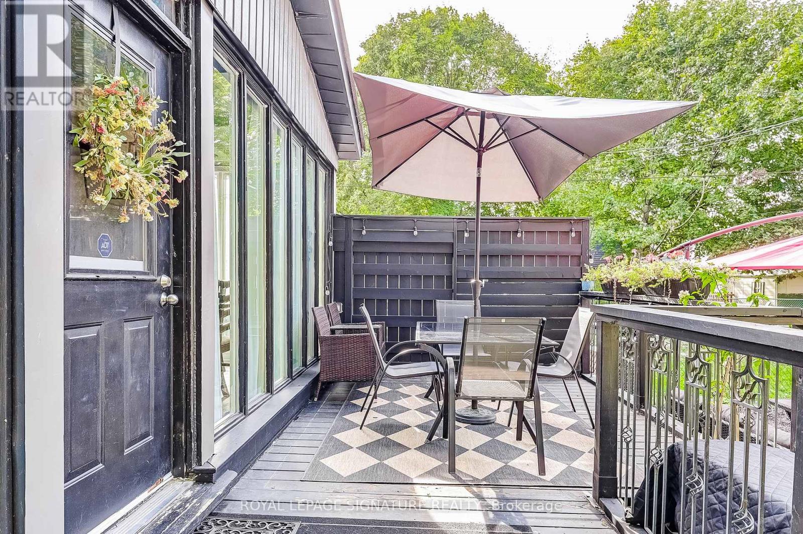 26 George Street, Ajax, Ontario  L1S 1S5 - Photo 28 - E12516014