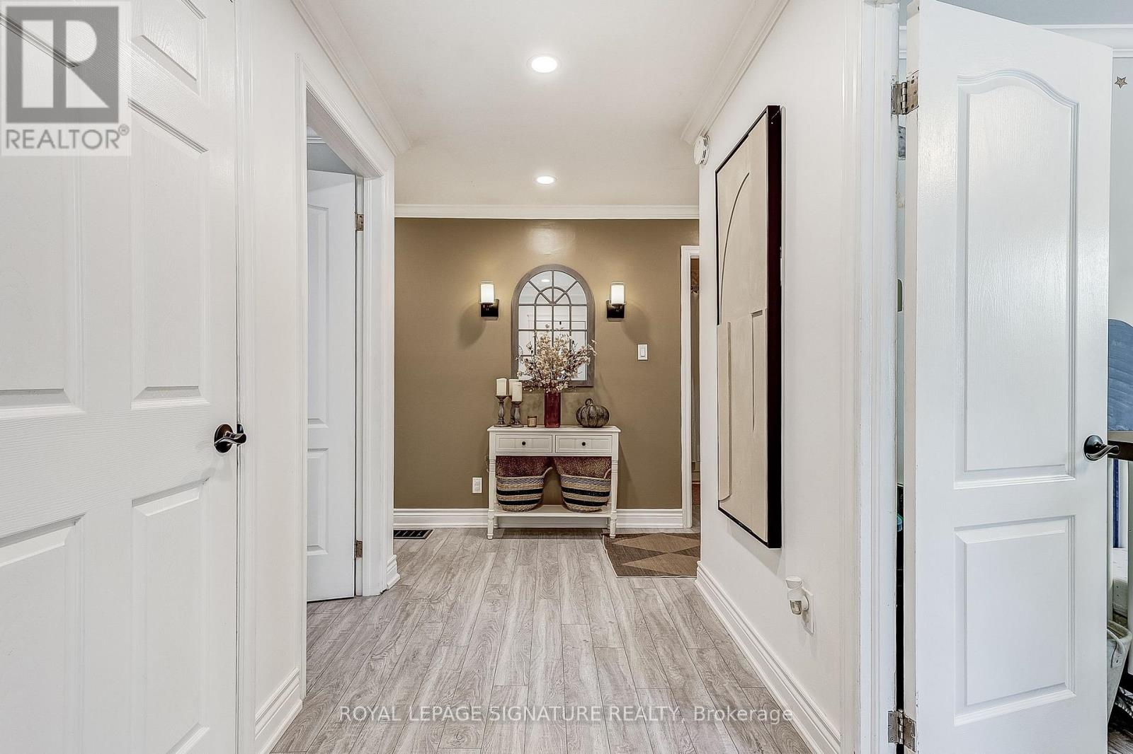 Property at 26 GEORGE STREET image 3