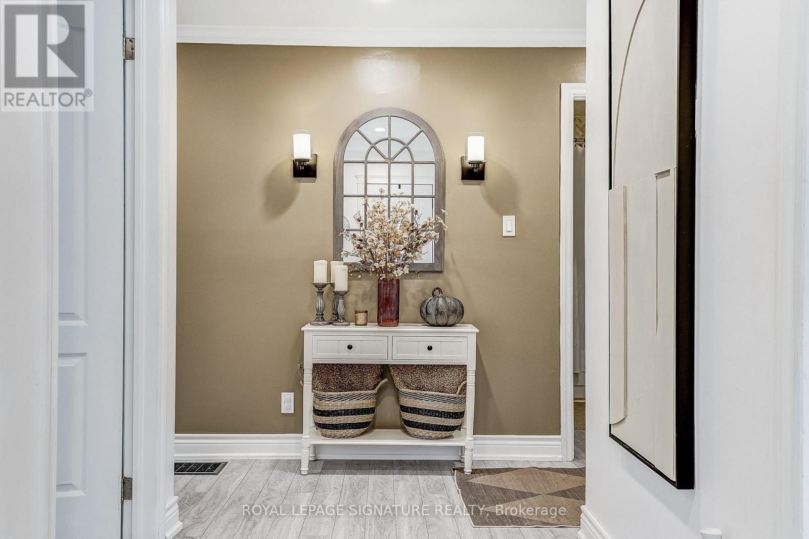 Property at 26 GEORGE STREET image 4