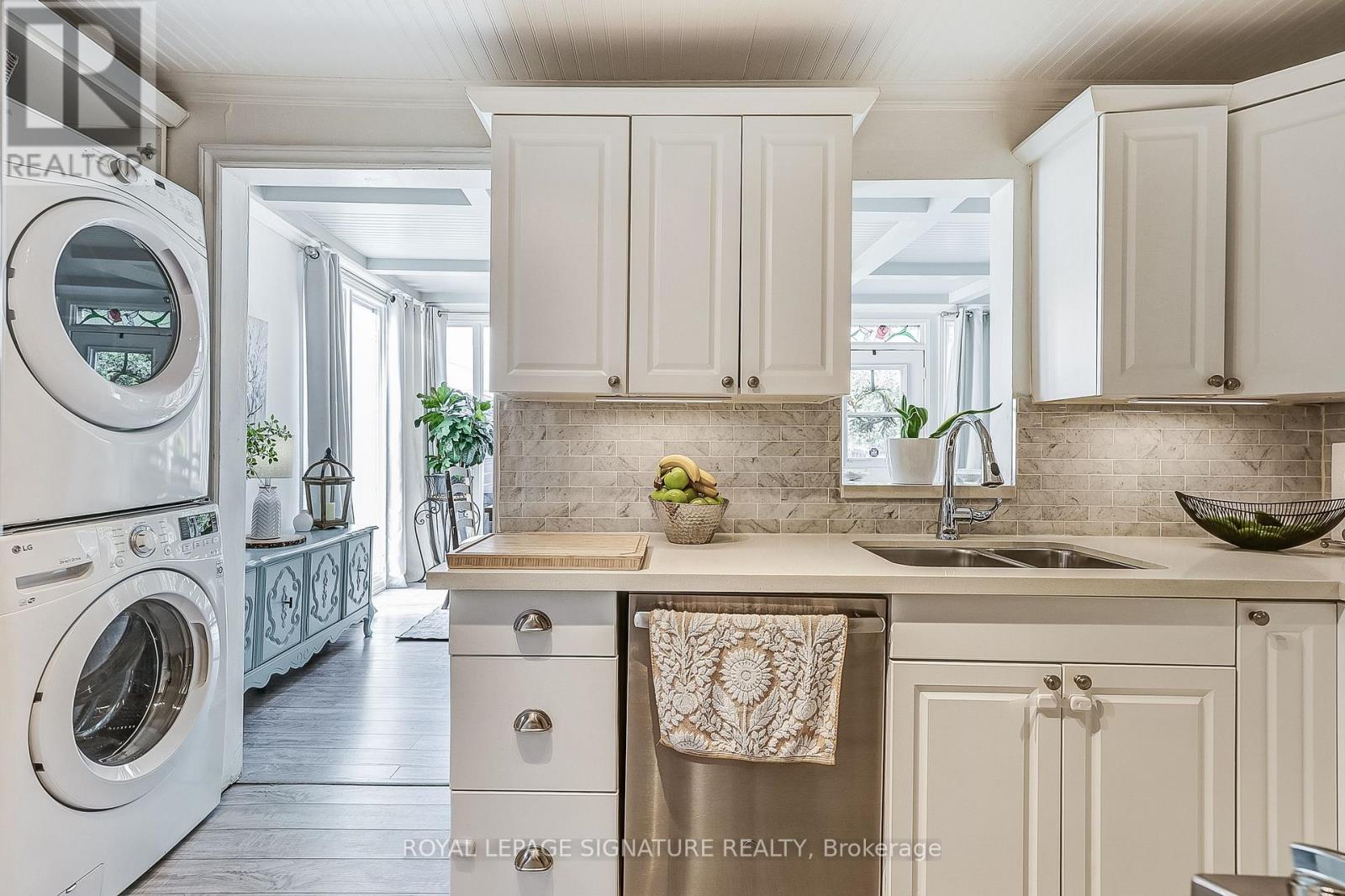 26 George Street, Ajax, Ontario  L1S 1S5 - Photo 6 - E12516014