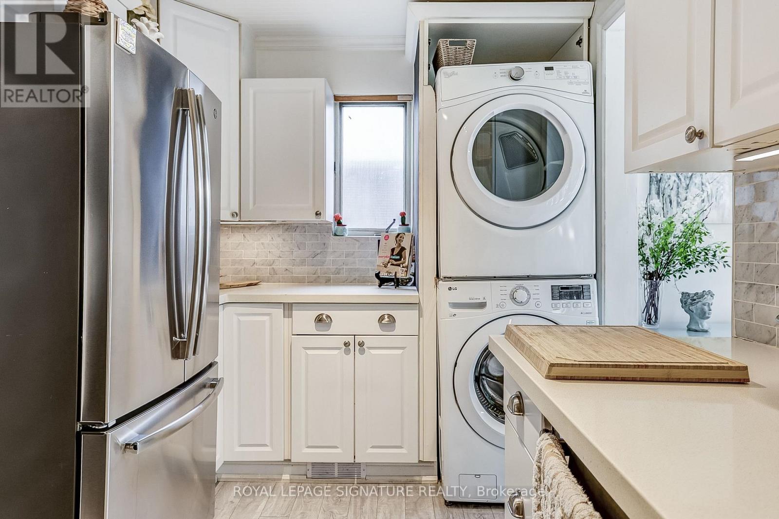 26 George Street, Ajax, Ontario  L1S 1S5 - Photo 9 - E12516014