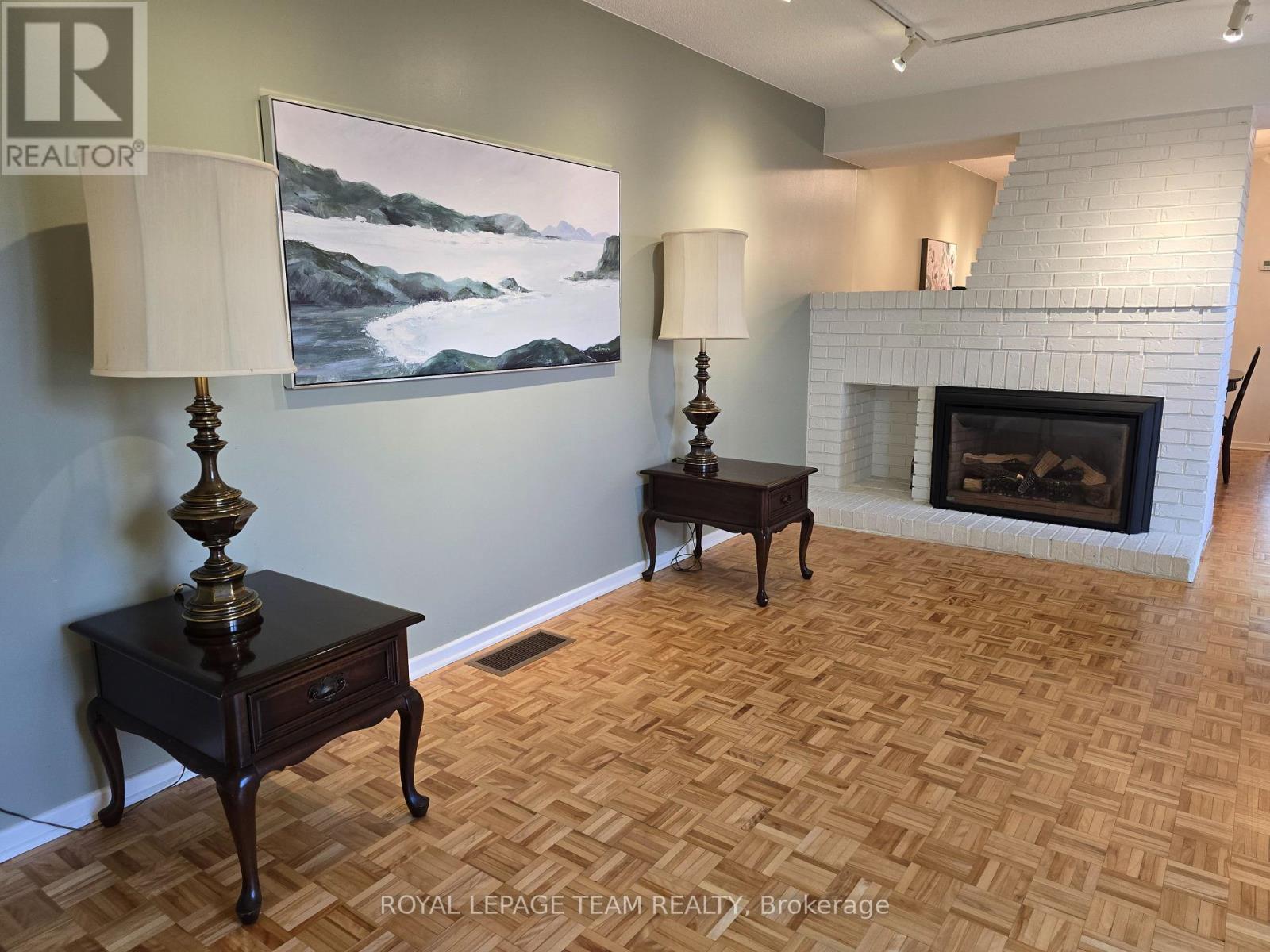 26 Jackson Court, Ottawa, Ontario K2K 1B7 - Photo 25 - X12502862