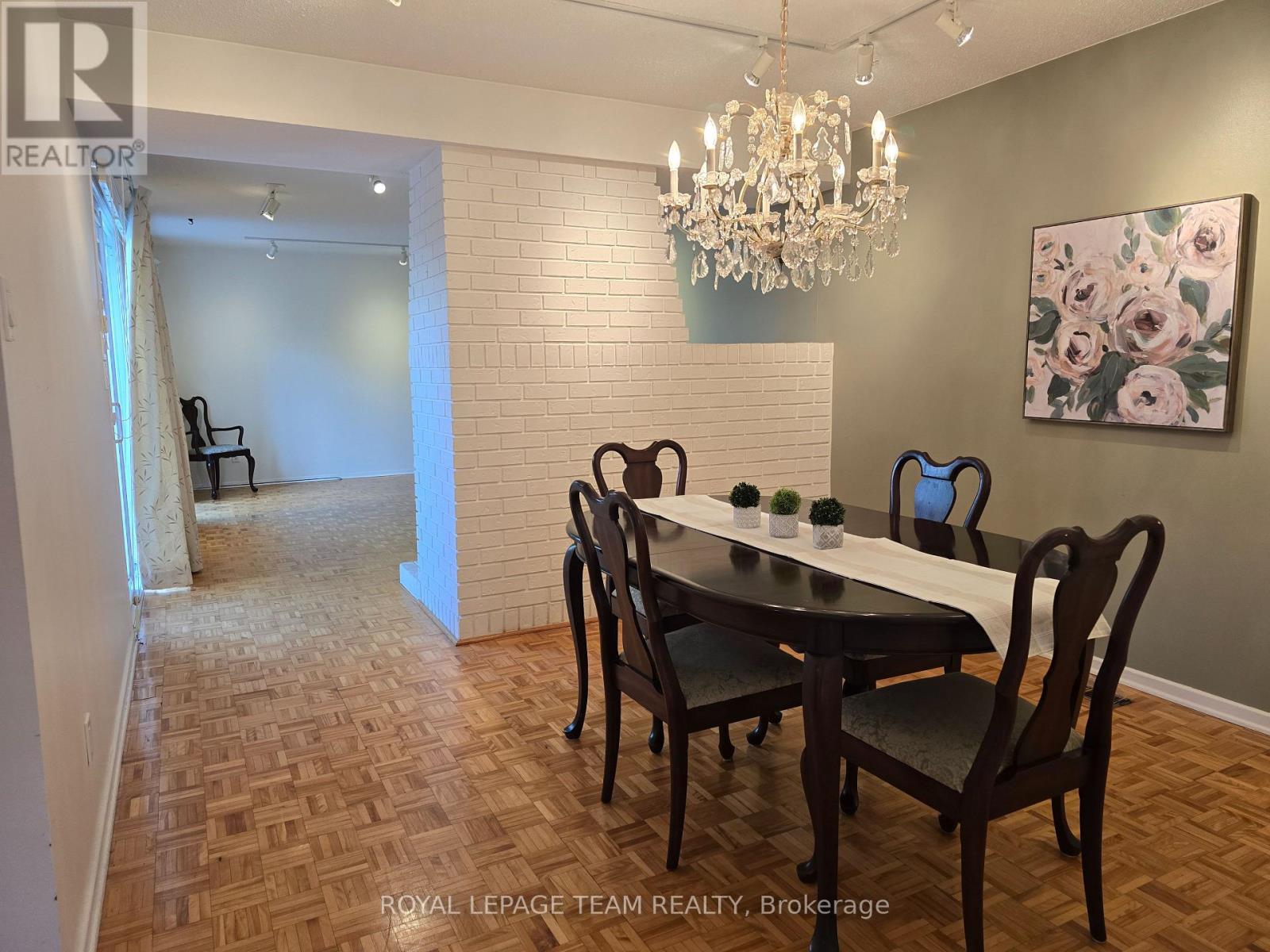 26 Jackson Court, Ottawa, Ontario K2K 1B7 - Photo 21 - X12502862