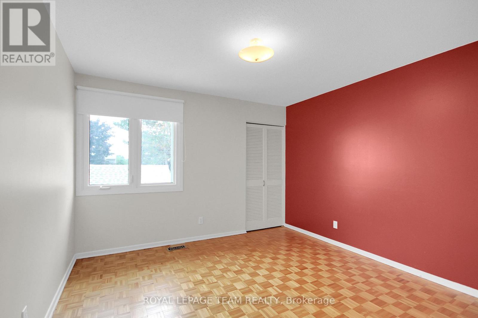 26 Jackson Court, Ottawa, Ontario K2K 1B7 - Photo 34 - X12502862