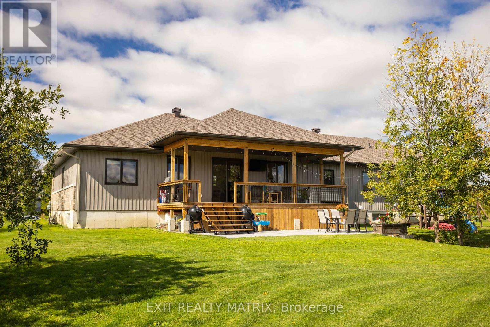 2825 Eldo Street, Ottawa, Ontario K0A 2P0 - Photo 41 - X12514094