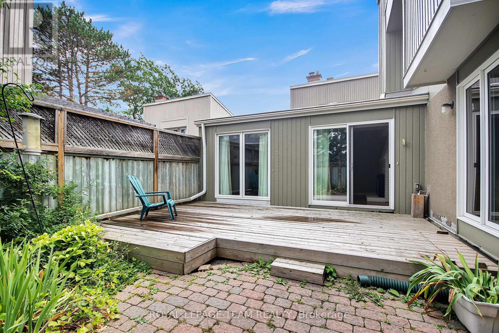 26 Jackson Court, Ottawa, Ontario K2K 1B7 - Photo 47 - X12502862