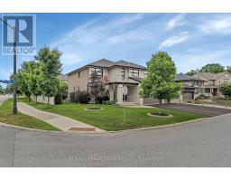 51 BRIDLE CREST COURT, Ottawa, Ontario