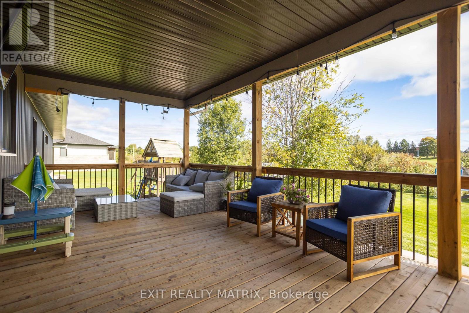 2825 Eldo Street, Ottawa, Ontario  K0A 2P0 - Photo 47 - X12514094