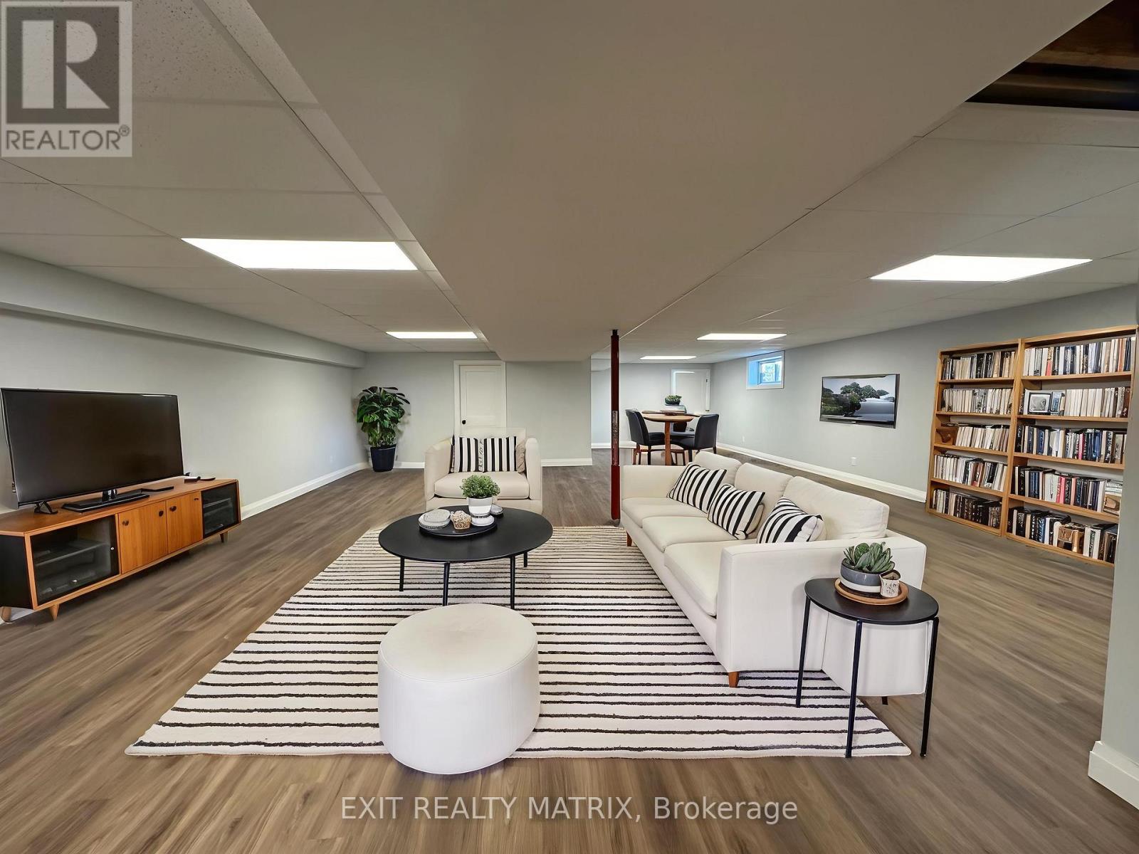 2825 Eldo Street, Ottawa, Ontario K0A 2P0 - Photo 37 - X12514094